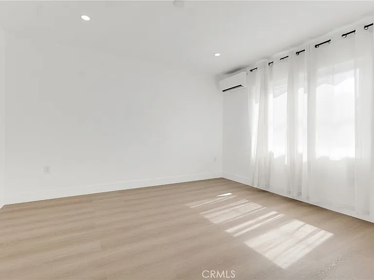 6300 Orange St #6 — Photo 14