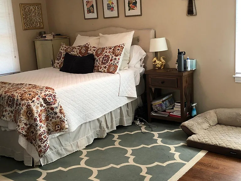 4011 Sheldon Dr NE — Photo 9