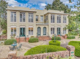 505 Thorn Pl, Montgomery, AL 36106