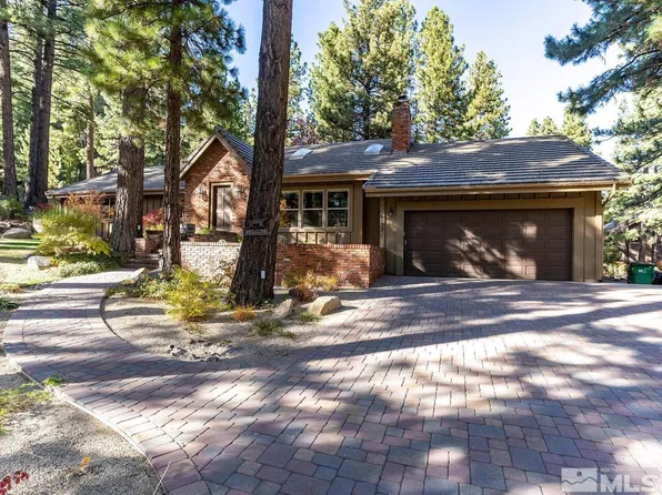 1655 Blue Spruce Rd, Reno, NV 89511