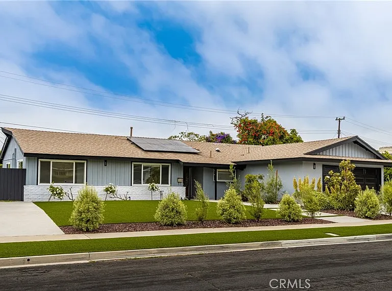 2932 Pemba Dr — Photo 36