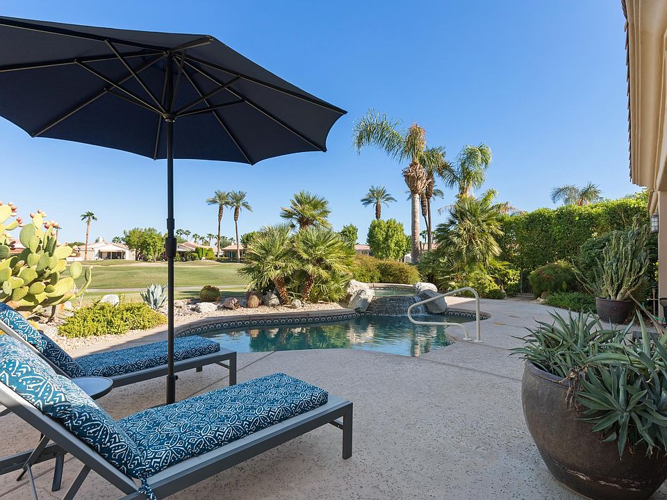 1st image of 50640 Spyglass Hill Dr