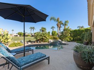 50640 Spyglass Hill Dr, La Quinta, CA 92253