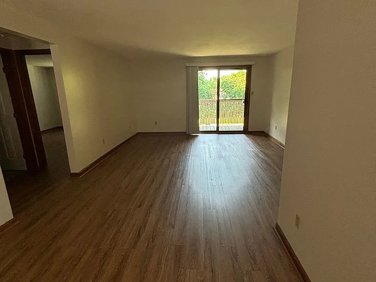 519 Schaffer Ave. — Photo 12