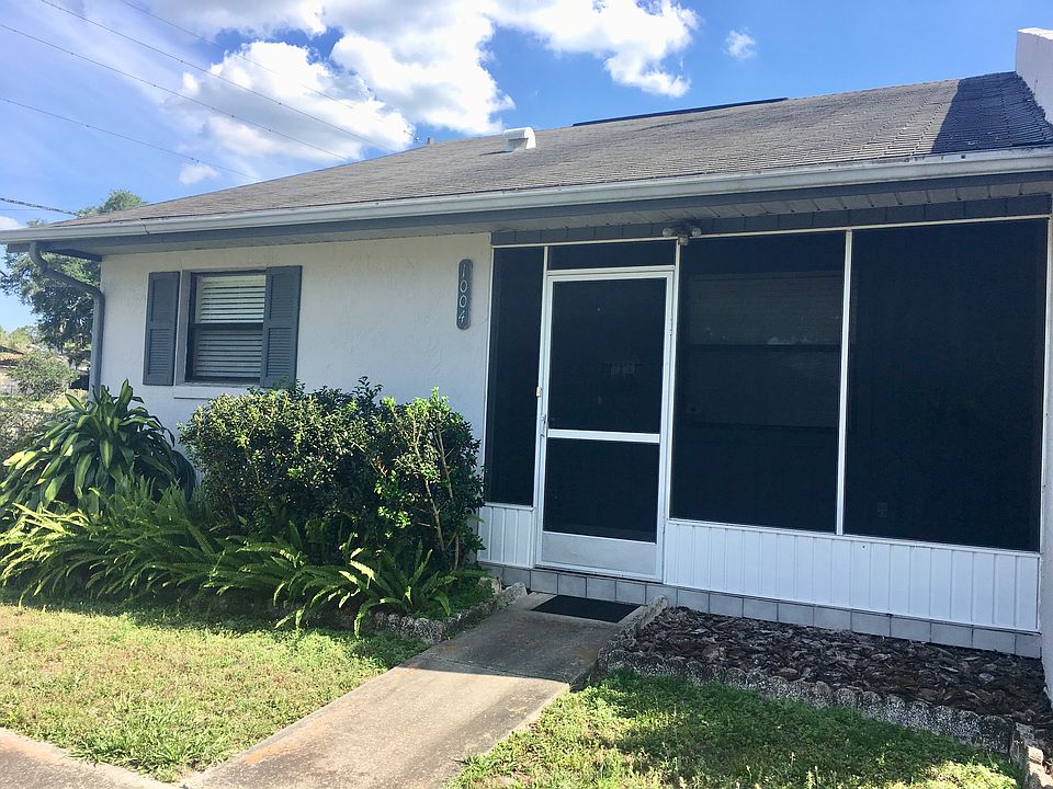 1st image of 1004 Harden Ct