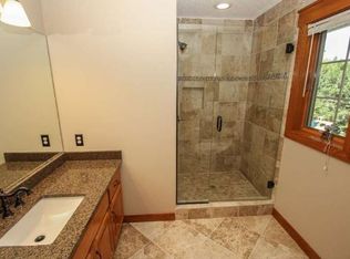 3716 123rd Ln NW, Coon Rapids, MN 55433