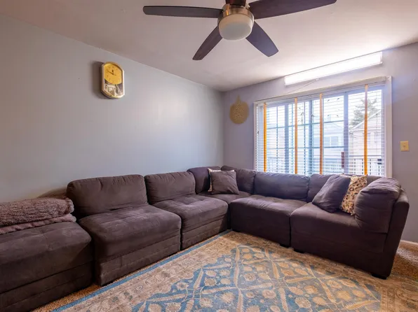 88 West 21st Street image 18 of 19