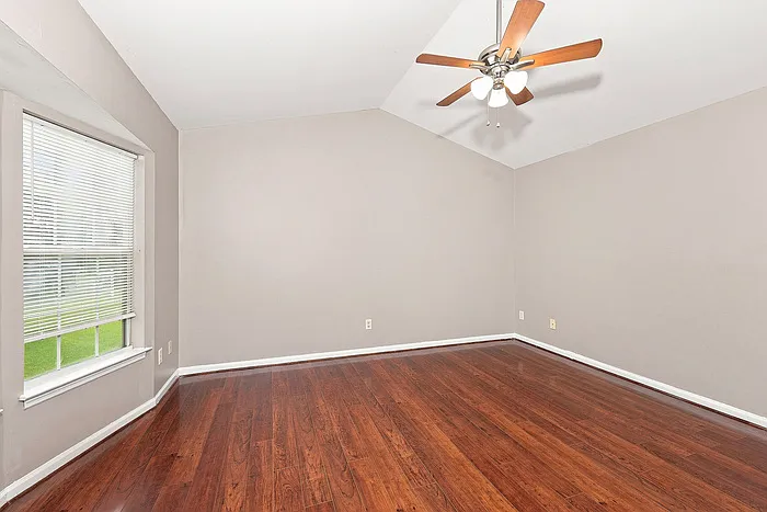 7514 Ashton Pl — Photo 6
