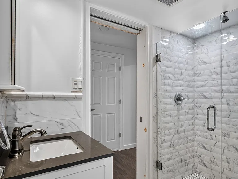 453 W 263rd St #3 — Photo 9