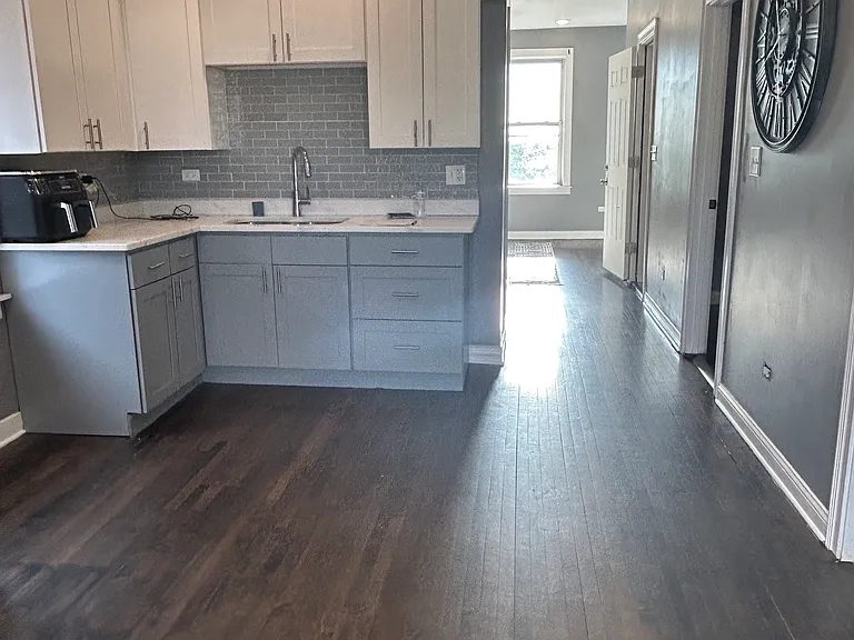 1321 S 50th Ct #2 — Photo 12