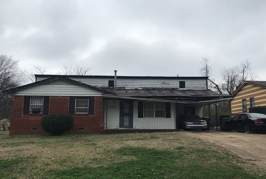 1st image of 3941 Hammett Dr