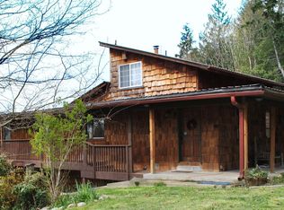 15553 351st Pl NE, Duvall, WA 98019