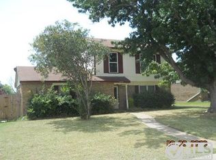 2320 Leta Way, Mesquite, TX 75150