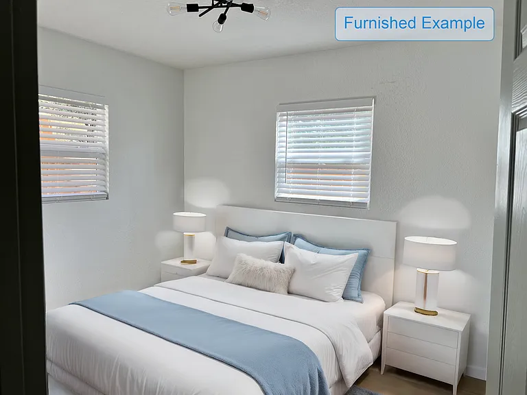 220 W Ramona Ave #222 — Photo 9