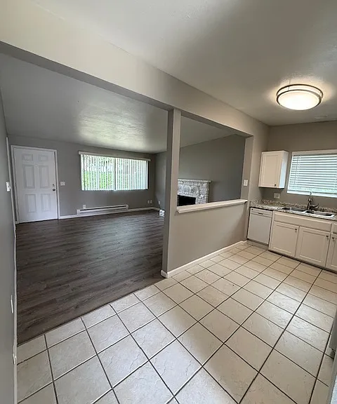 10056 SE 238th St #21 — Photo 1
