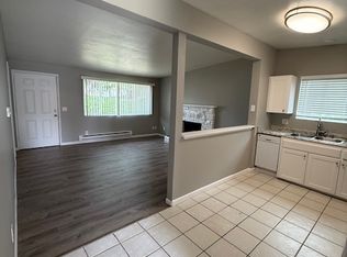 10056 SE 238th St APT 21, Kent, WA 98031