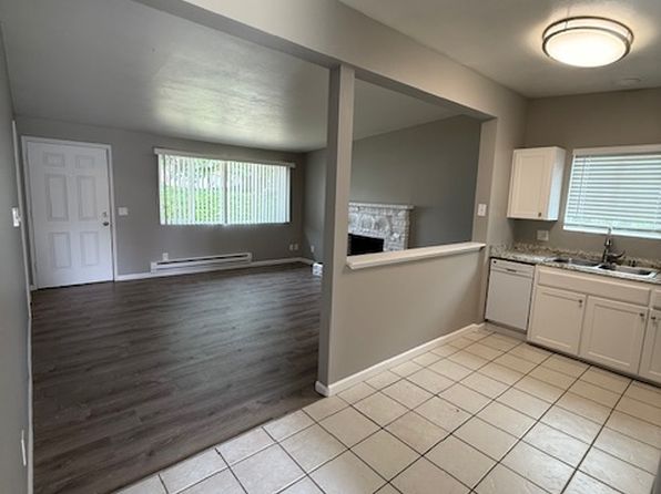 10056 SE 238th St APT 21