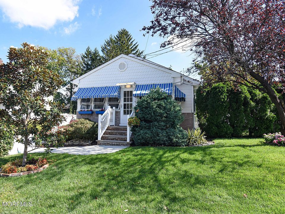 1st image of 16 Cheesequake Road