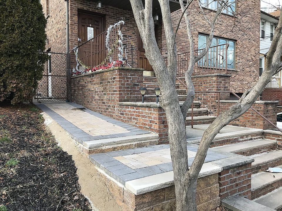2nd image of 767 Kingsland Ave