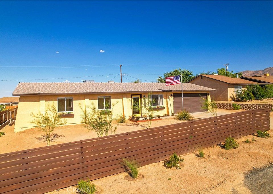 1st image of 6737 Quail Spring Ave