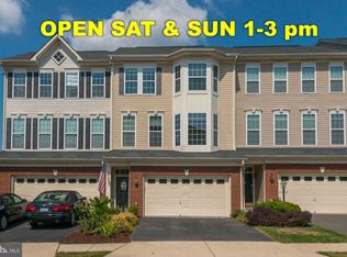 25111 Bottlebrush Ter, Aldie, VA 20105