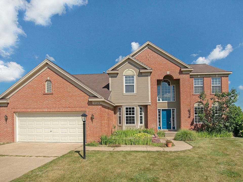 1st image of 7169 Meadowgrass Ct SE