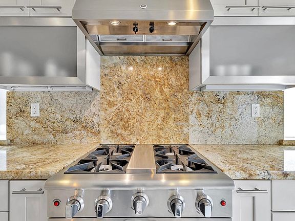 3rd image of 6021 Black Onyx Ct #1