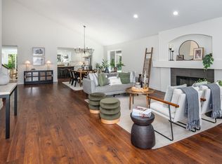 3421 Kensington Ct, El Dorado Hills, CA 95762