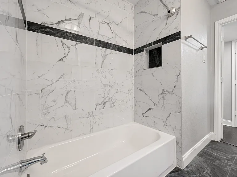 3236 Merrell Rd — Photo 5
