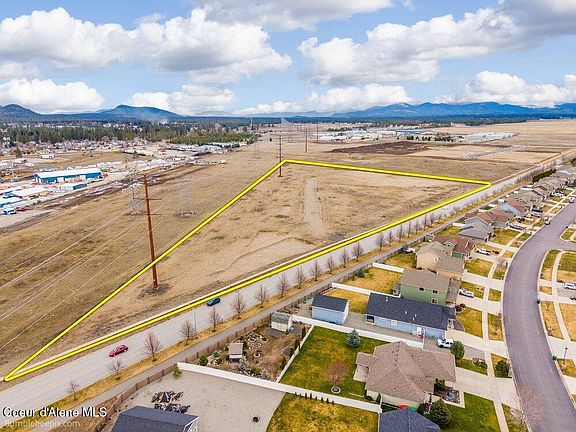 4th image of 7395 W Nagel Rd