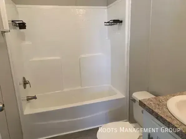 44 Kris Dr #K44, Bloomington, IL 61704