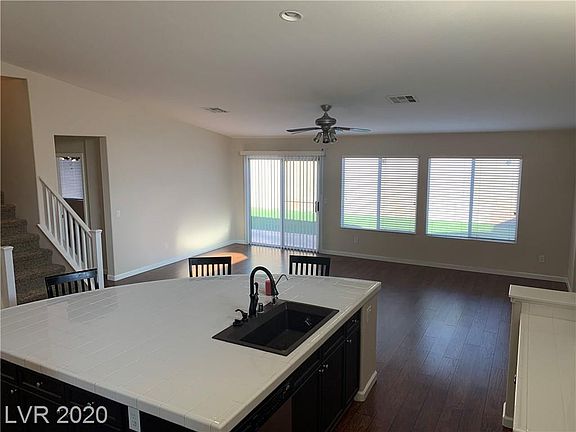 5th image of 9312 Garden Springs Ave