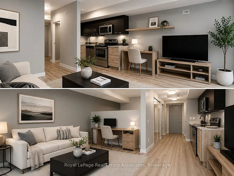 250 Albert St #319 — Photo 3