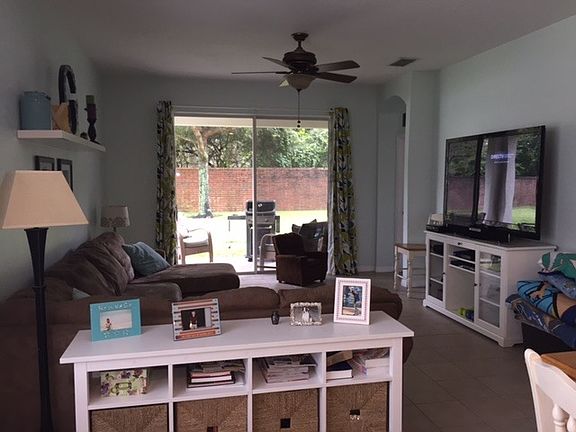 5th image of 10200 Cypress Vine Dr