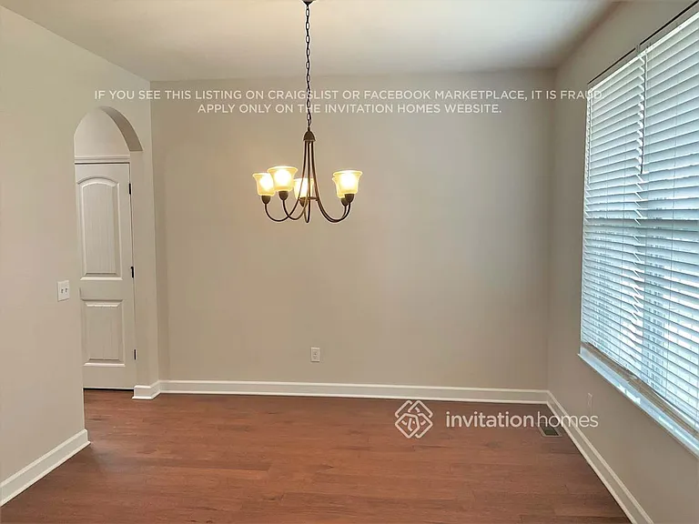 618 Masters Way — Photo 6
