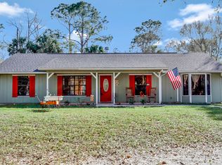 2560 4th Ave NE, Naples, FL 34120