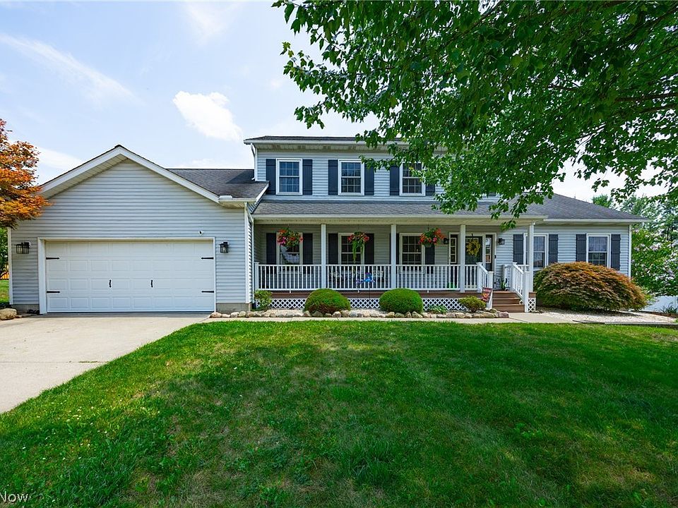 1st image of 124 Red Oak Dr
