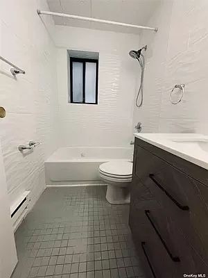 4th image of 139-76 35th Ave #2F