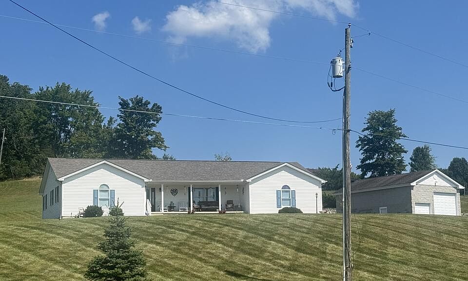 1st image of 1906 Prussia Rd