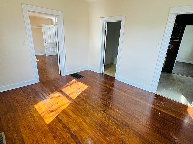 113 Schoolfield Dr — Photo 11