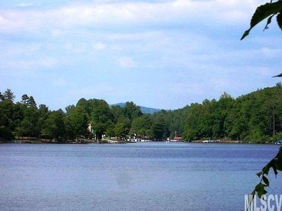 2nd image of 6140 Plantation Pointe Dr