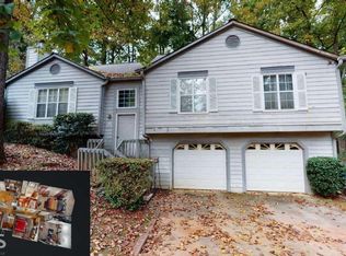 3853 Hibiscus Ct, Douglasville, GA 30135