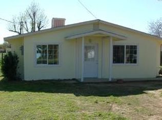 5400 Balls Ferry Rd, Anderson, CA 96007