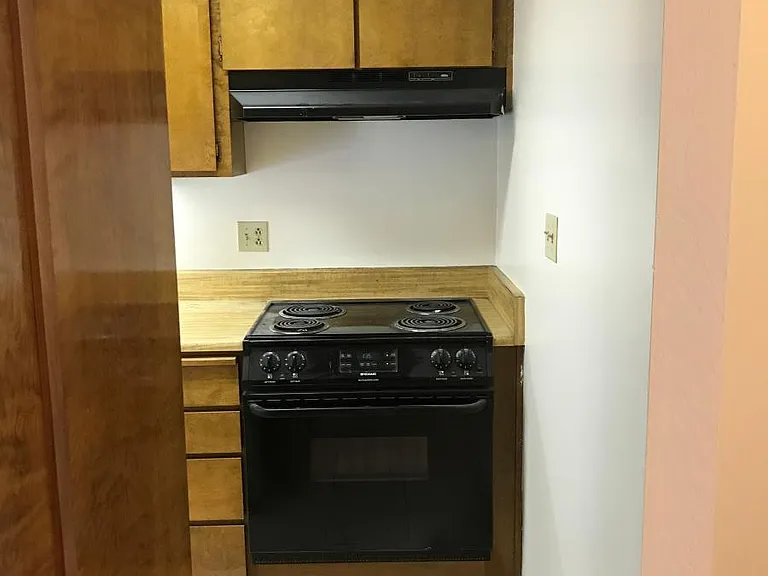 kitchen3