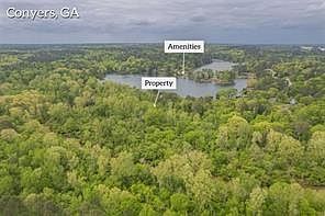 4th image of 2939 Lake Sorrento Ct #2