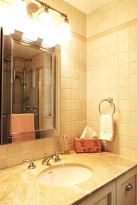 Sold by Keller Williams NYC | media 5