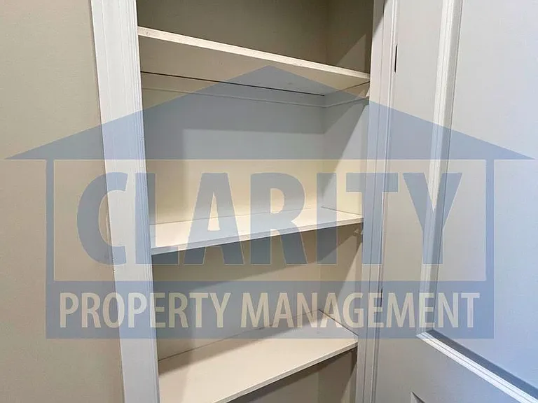 4665 Fairfield Farm Rd NW — Photo 26