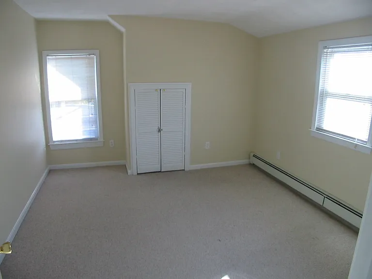 260 Norfolk St #2R — Photo 6