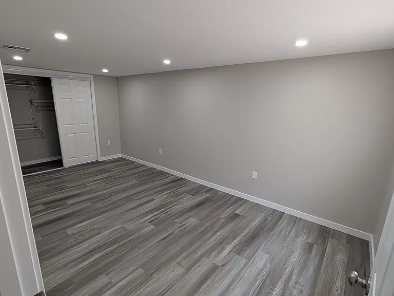 2220 W 13th St N #2 — Photo 12