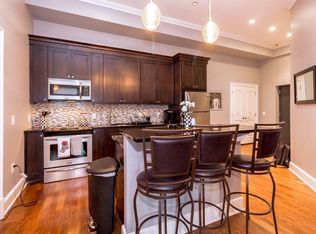 315 1st St APT 2D, Hoboken, NJ 07030